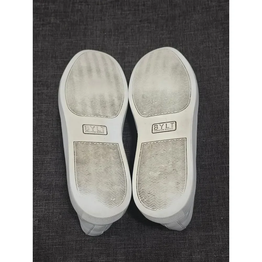 BYLT Basics bylt premium